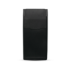 myPOS-Go-rear