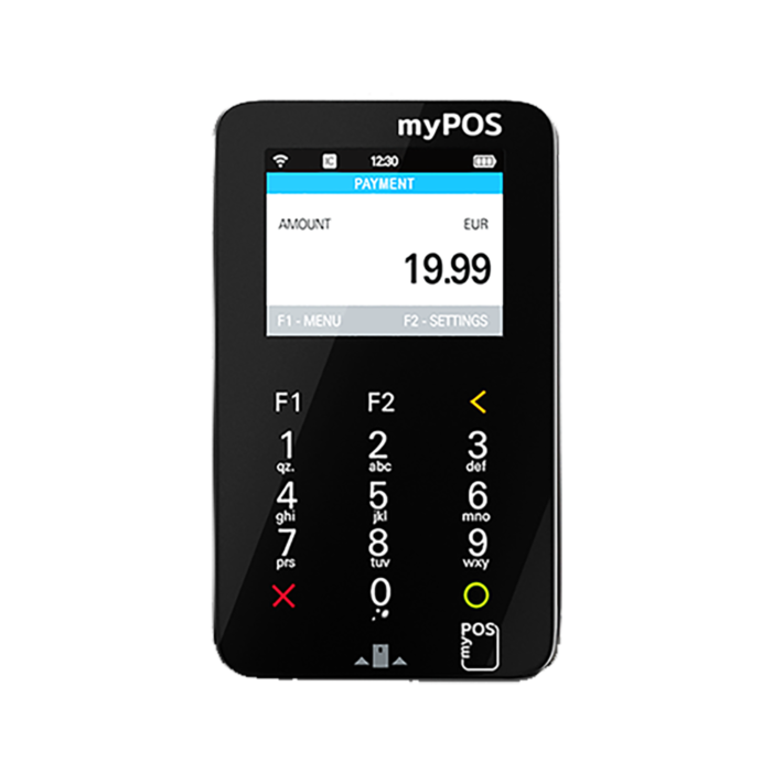 myPOS-Mini-Black