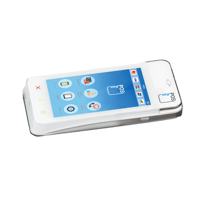 MyPOS Mini Ice - immagine 2