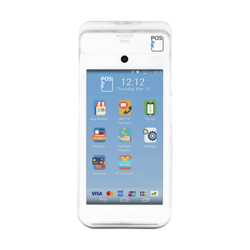 myPOS-Smart