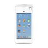 myPOS-Smart