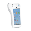 myPOS-Smart-left