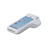 myPOS-Smart-right