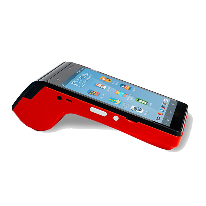 MyPOS Smart N5 - immagine 2