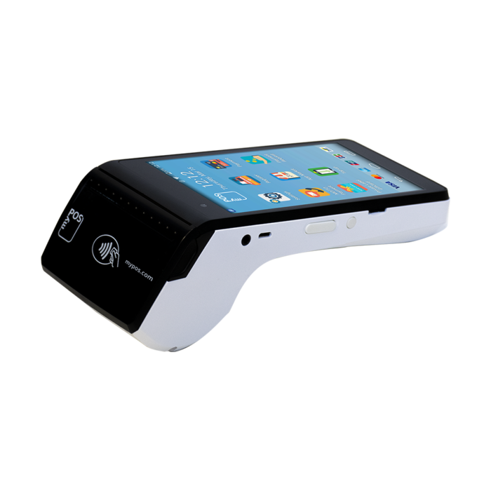 MyPOS Smart N5 - immagine 6