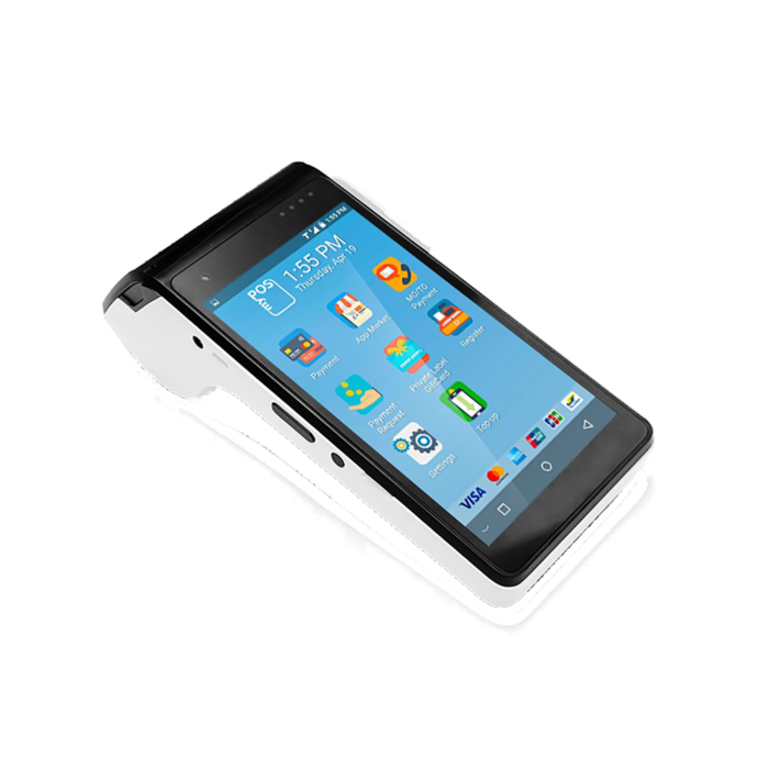MyPOS Smart N5 - immagine 5