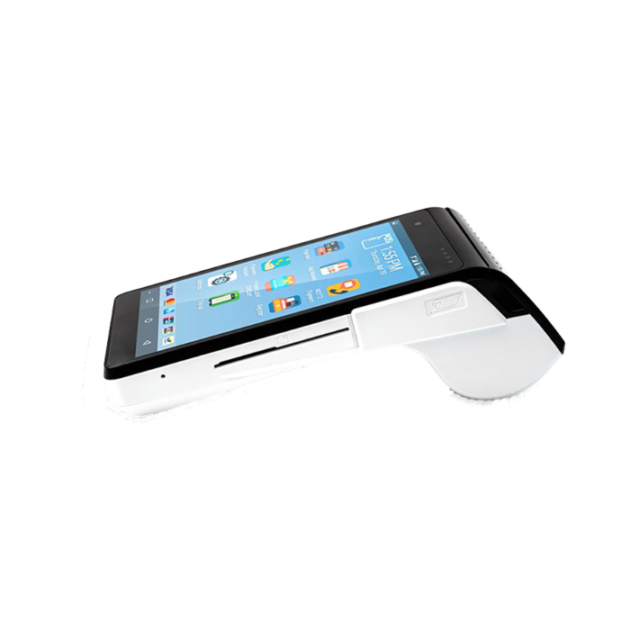 MyPOS Smart N5 - immagine 4