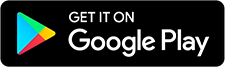 il mio POS google play store