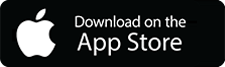 il mio POS ios app store