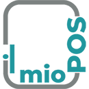 Il Mio POS Logo