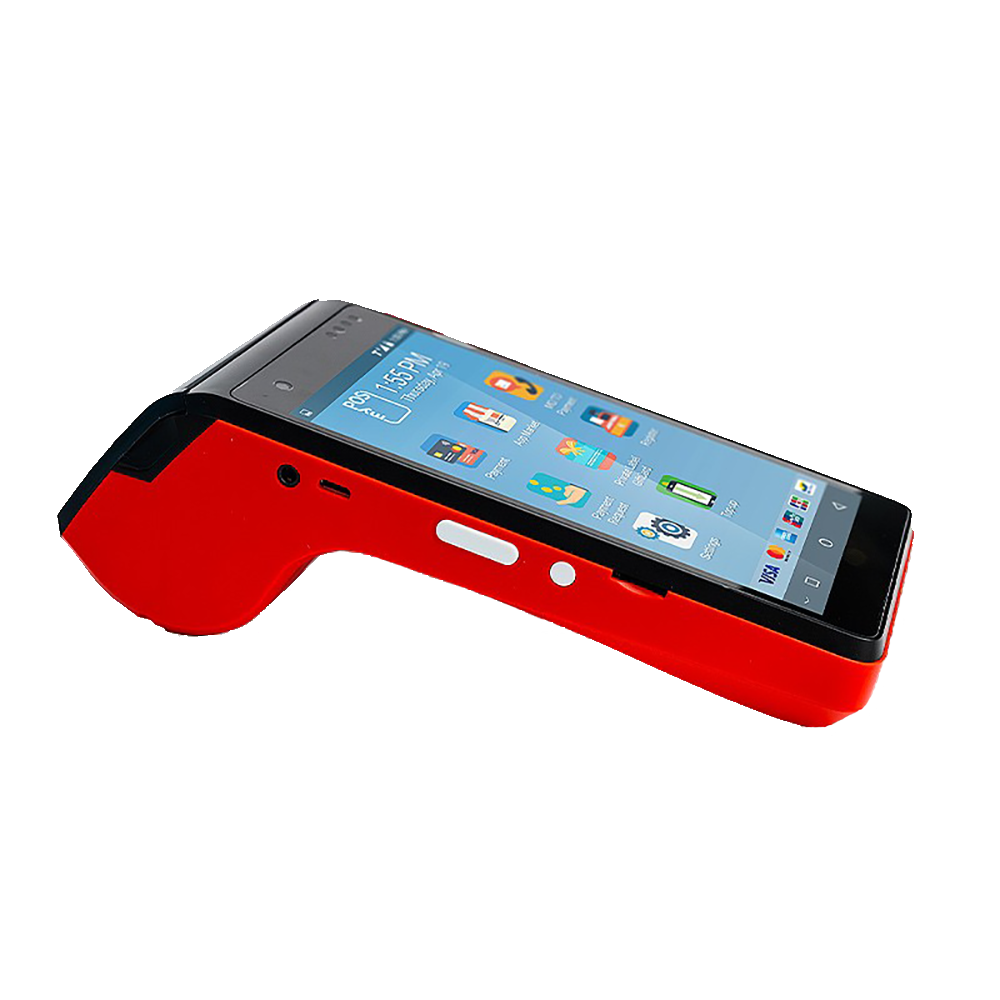 mypos-smart-n5-3 il mio POS Smart N5