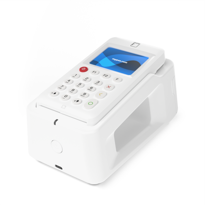 MyPOS Combo