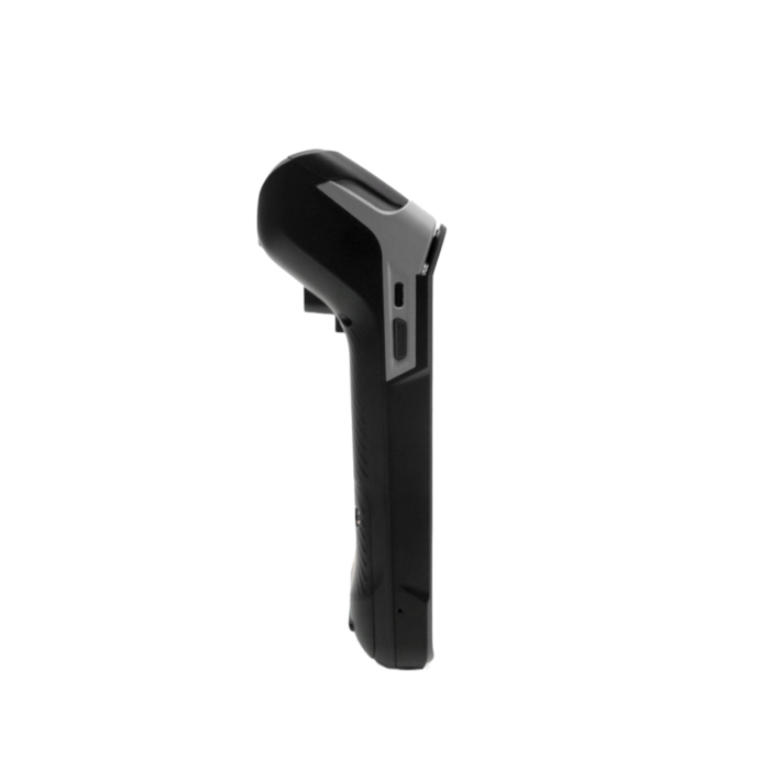 MyPOS Carbon - immagine 3