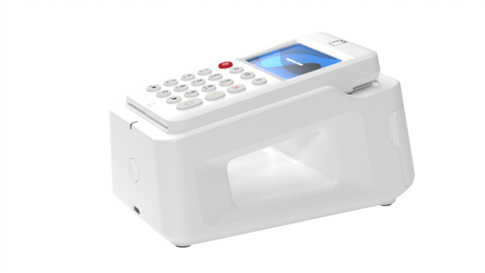 MyPOS Combo - immagine 9