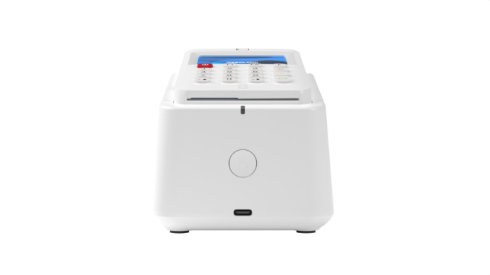MyPOS Combo - immagine 8