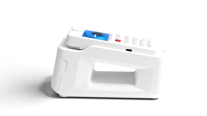 MyPOS Combo - immagine 7