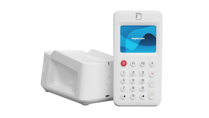 MyPOS Combo - immagine 6