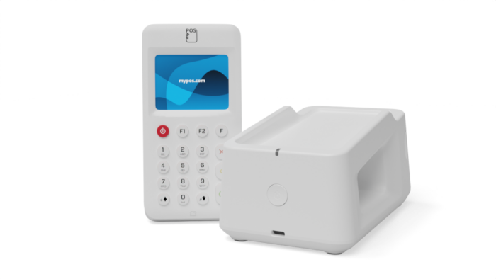 MyPOS Combo - immagine 5