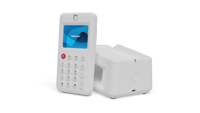 MyPOS Combo - immagine 4
