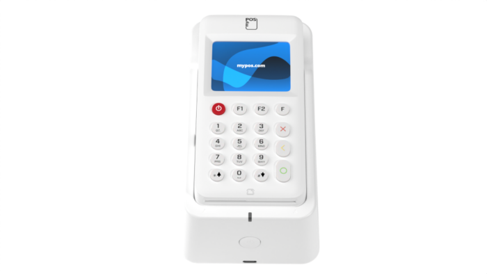 MyPOS Combo - immagine 3