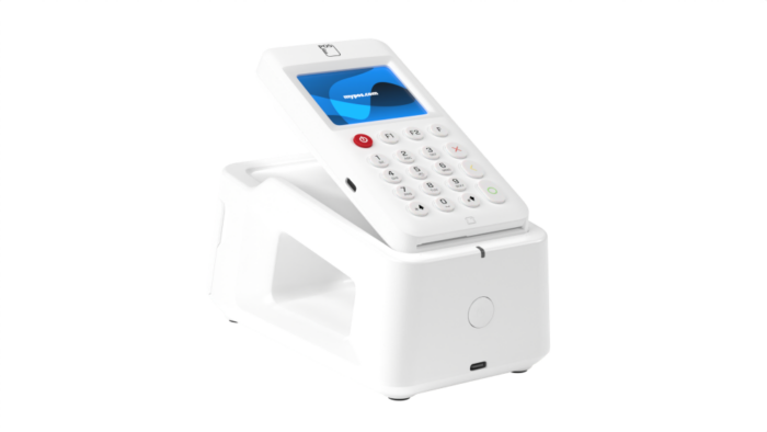 MyPOS Combo - immagine 2